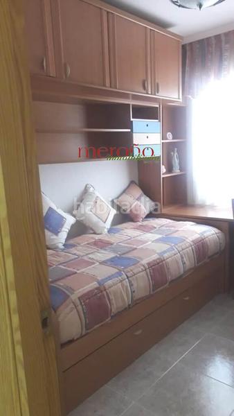 Foto 2bd5042f-9687-4620-abec-a7b46935a05c. Miete erdgeschoss in Gran Playa Santa Pola