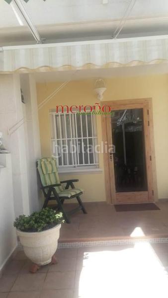 Foto 32cc4f2d-987e-4244-8cda-b6084f089a10. Miete erdgeschoss in Gran Playa Santa Pola