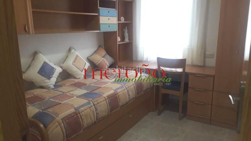 Foto 505309ab-38b7-4ce5-89b0-185af97f36c0. Miete erdgeschoss in Gran Playa Santa Pola