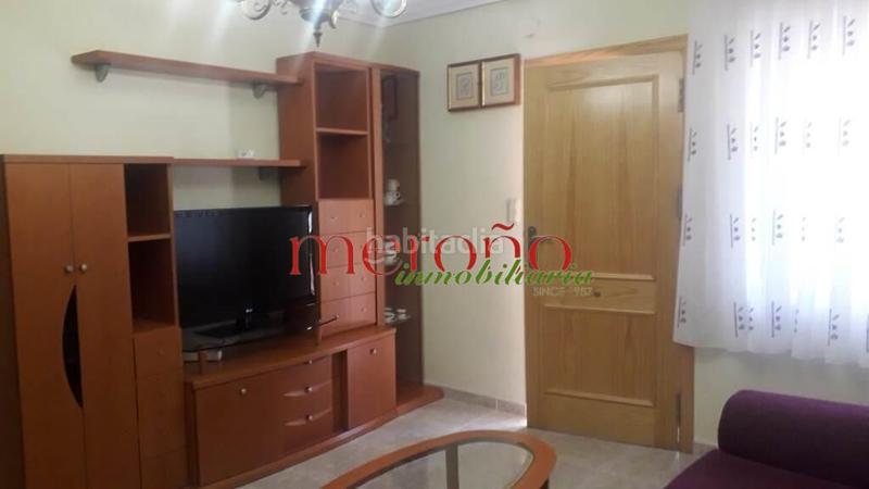 Foto 6ac4044a-6d87-4b7a-95f2-9b5b1e45c1fd. Miete erdgeschoss in Gran Playa Santa Pola