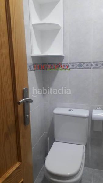 Foto 73735544-e3ae-40c6-baba-3d515e1a2f2d. Miete erdgeschoss in Gran Playa Santa Pola