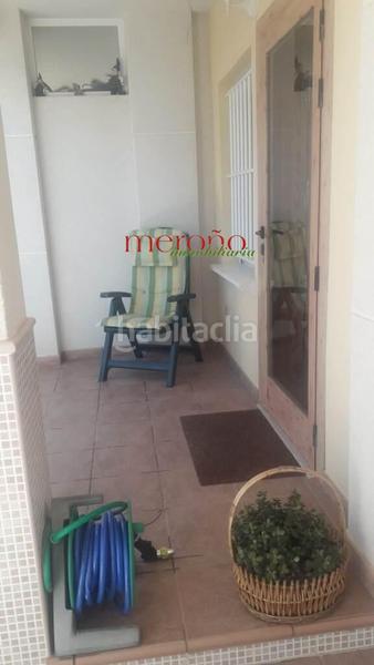 Foto c580ac9d-4c75-4477-b88f-8cc7bd4b7b29. Miete erdgeschoss in Gran Playa Santa Pola