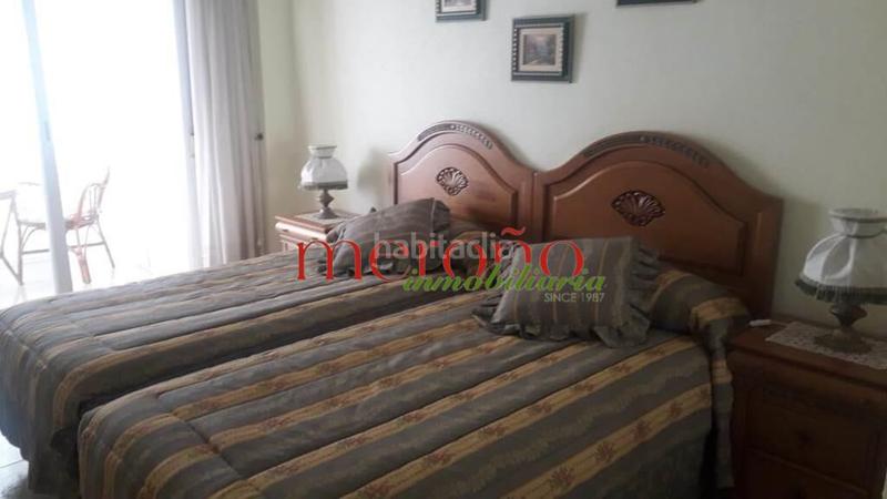 Foto ce631e2f-d84e-4602-91ae-6f3ac3cb8cbd. Miete erdgeschoss in Gran Playa Santa Pola