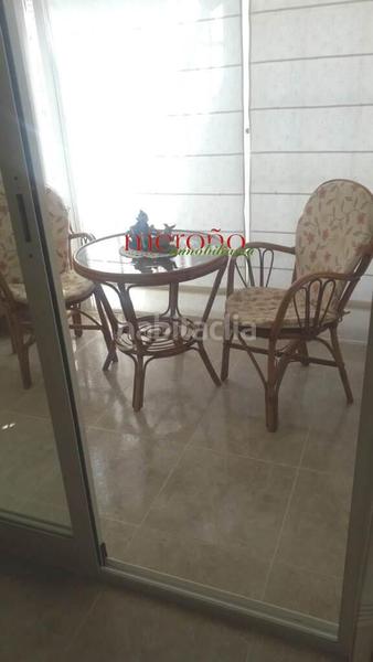 Foto eade019a-29c6-4046-9c0a-19dfdd634f44. Miete erdgeschoss in Gran Playa Santa Pola