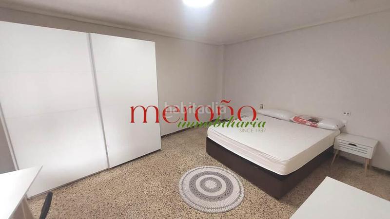 Foto 01af0f01-4242-45e7-893d-488b804b2d5c. Flat in Altabix Elche / Elx