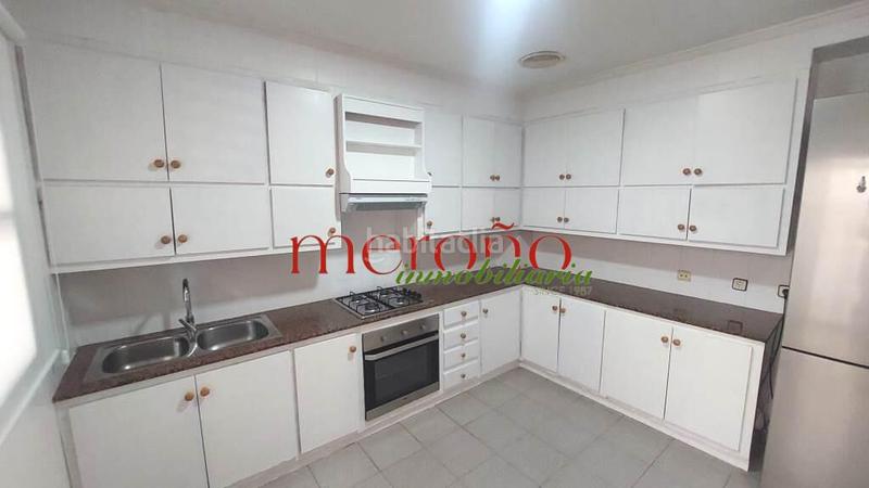 Foto 03c5c5cf-9791-492b-bd48-b9b6fef94ba4. Flat in Altabix Elche / Elx