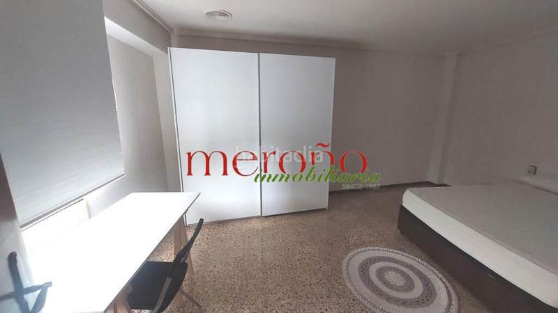 Foto 13419310-b94e-47e9-9146-79d46ff4860d. Flat in Altabix Elche / Elx