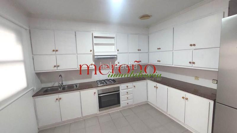 Foto 16d95ae4-ec19-4979-8f85-6caa7d83ac75. Flat in Altabix Elche / Elx