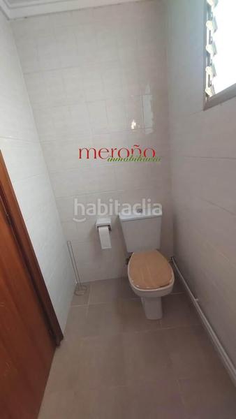 Foto 2fbe529f-fb9d-4fe0-8e3d-823ecef37ec8. Flat in Altabix Elche / Elx