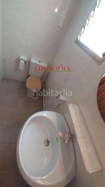 Foto 3ef59393-a9dd-4b19-aa7c-be50564a555a. Flat in Altabix Elche / Elx