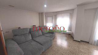 Pis a Altabix. Vivienda altabix