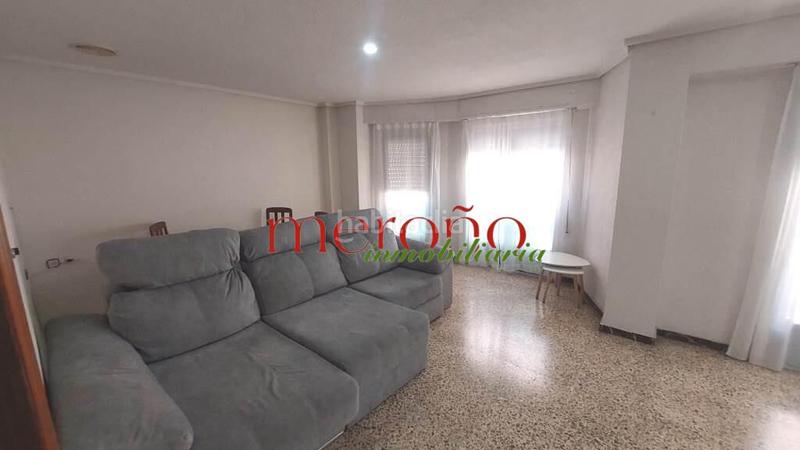 Foto 3ff89e05-f4ca-40a9-b3d7-0cd27d6c099f. Flat in Altabix Elche / Elx
