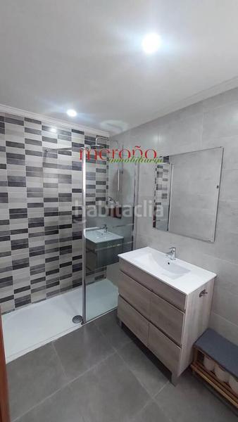 Foto 499afb41-eff8-4d59-8d67-270b31585f6c. Flat in Altabix Elche / Elx