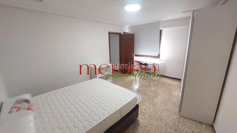 Foto 5258e627-5a6a-4ab3-a57c-518adc3ac7fb. Flat in Altabix Elche / Elx