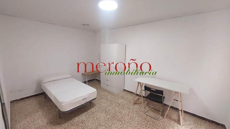 Foto 59607c62-28db-4f0d-ade1-7caa2f501ede. Flat in Altabix Elche / Elx