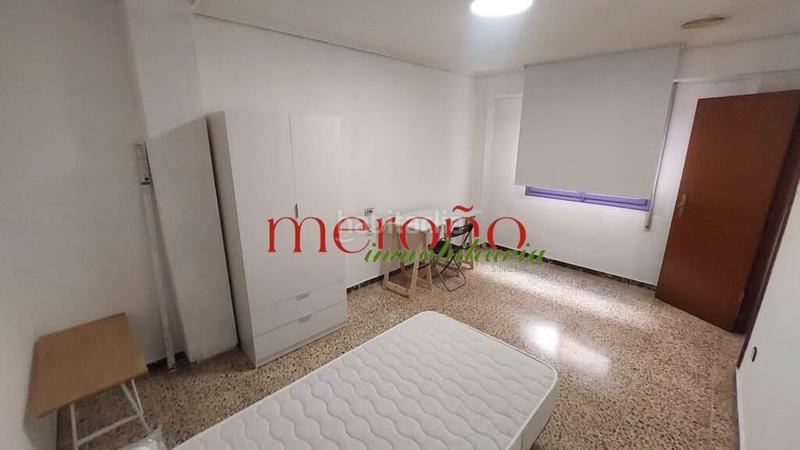 Foto 5fb52af3-a155-44f4-b7fd-eb1d269c1692. Flat in Altabix Elche / Elx