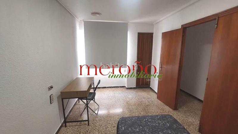 Foto 92685fb7-d0c7-4006-ae3a-9acead524739. Flat in Altabix Elche / Elx