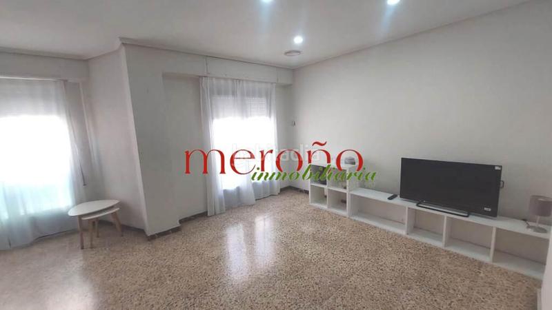 Foto 92d410d2-ed02-4e6d-98f6-b03bb4a84a77. Flat in Altabix Elche / Elx