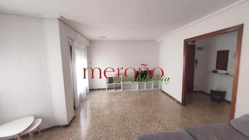 Foto 92f2d319-61a2-4225-88e0-31085fd265b4. Flat in Altabix Elche / Elx