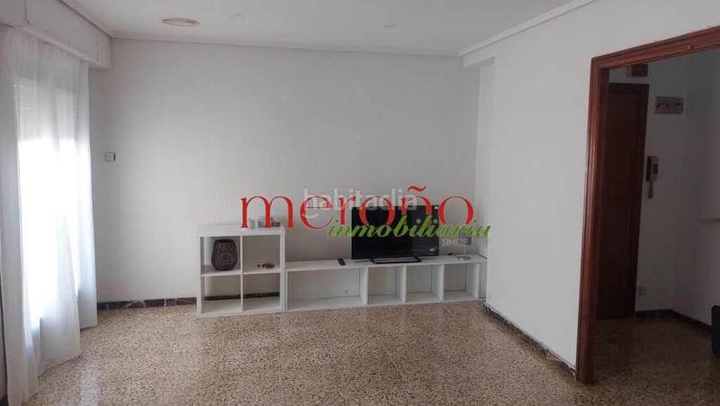 Foto 93bcaba0-11dc-4f07-9fdd-ed0852174b04. Flat in Altabix Elche / Elx