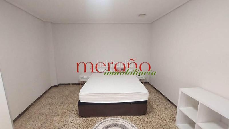 Foto a80546e7-2dba-4fa1-9dcf-5253e2408843. Flat in Altabix Elche / Elx