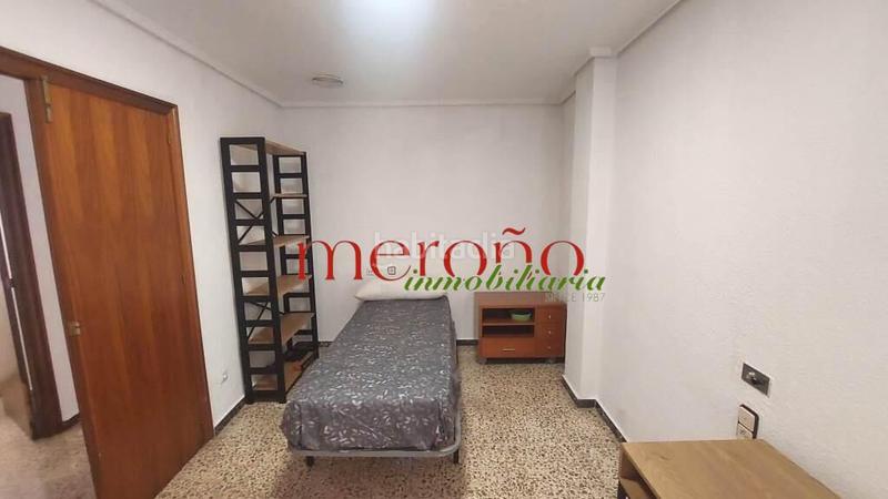 Foto b7f88afc-4600-43db-8663-b3f057123f2f. Flat in Altabix Elche / Elx