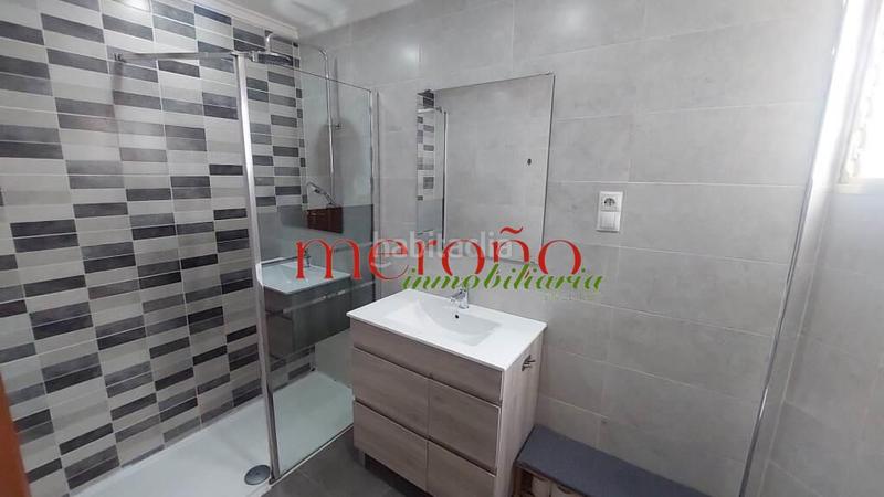 Foto bca823f8-f965-4e36-ab8a-ea7abf84a59c. Flat in Altabix Elche / Elx