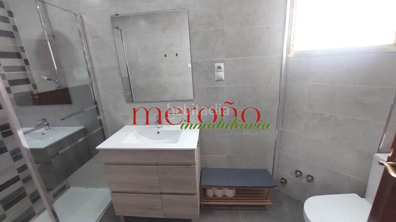 Foto bedf191a-c41e-414b-8f8f-15a771e72650. Flat in Altabix Elche / Elx