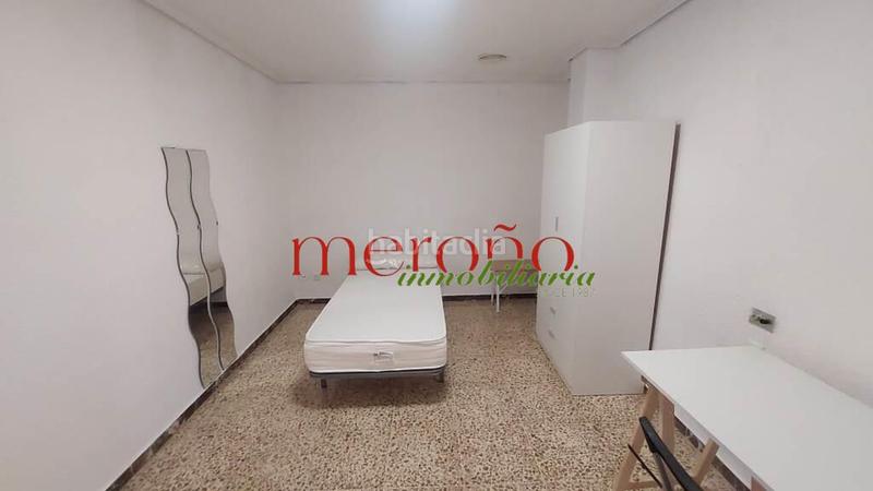 Foto c33cdf50-c33d-4fd0-855a-a042b5754476. Flat in Altabix Elche / Elx