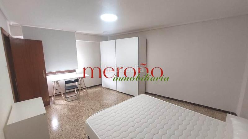 Foto fe74c89b-ad4e-4121-9f2d-41cc229dddd2. Flat in Altabix Elche / Elx