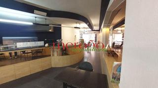 Local Comercial en Pont Nou - Corazón de Jesús