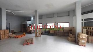 Local Comercial en El Travaló - Martínez Valero