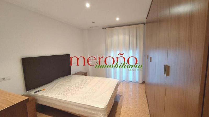 Foto 054c95c0-2a4a-4465-8325-b5d7a4076e88. Alquiler piso vivienda porcelanosa en Nou Altabix Elche / Elx