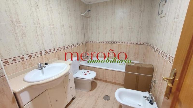 Foto 7ae900f4-7752-4c18-ae3f-f0bdd7ff95ec. Alquiler piso vivienda porcelanosa en Nou Altabix Elche / Elx