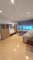Lloguer Pis a Nou Altabix. Vivienda porcelanosa