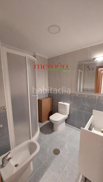 Foto 1afd3565-d411-4504-835c-fd2f4e3bf4b3. Miete etagenwohnung mit parking in Nou Altabix Elche / Elx