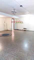 Lloguer Oficina a Altabix. Oficina altabix