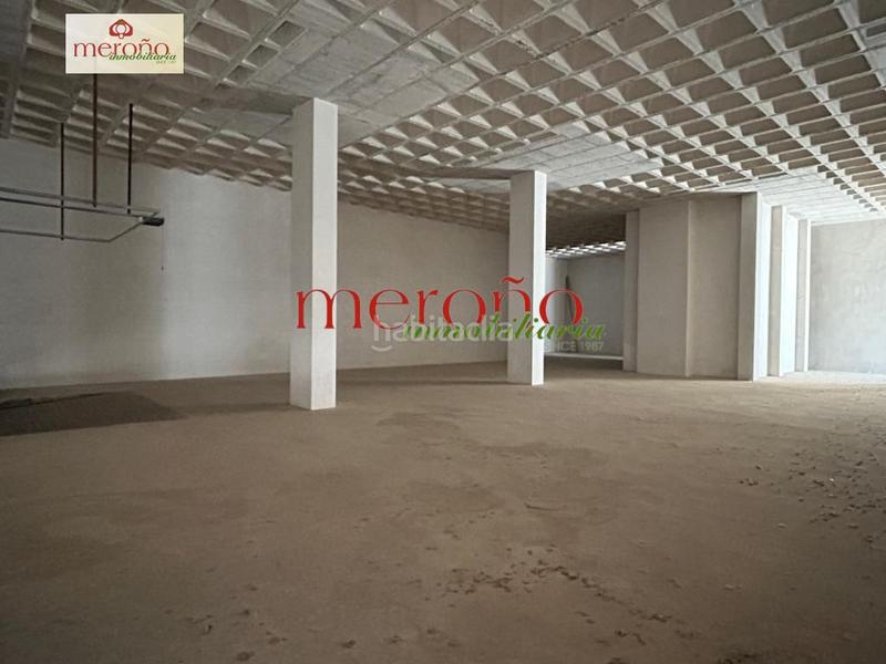 Foto 9722ce39-bcf2-4fc9-aaad-8772d1fb5175. Alquiler nave industrial nave poligono torrellano en Elche / Elx