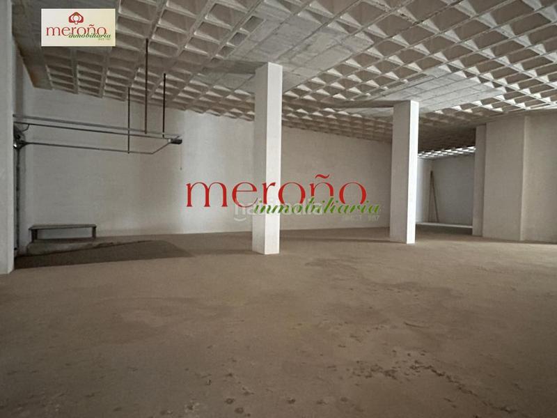 Foto 99c3da1a-9b12-493e-9b27-7e2da9e35582. Alquiler nave industrial nave poligono torrellano en Elche / Elx