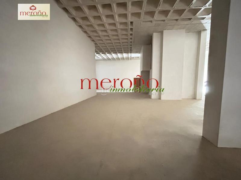 Foto 9da389ca-7e4e-468c-b9d8-8fedc10e7c7e. Alquiler nave industrial nave poligono torrellano en Elche / Elx