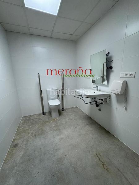 Foto 00c8bc5b-63f2-4733-880b-21d5c6592922. Rent industrial building in Jubalcoi Elche / Elx