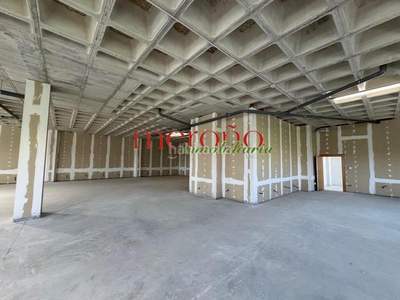 Foto 97440b05-c74b-45b5-94de-0e370db2cc45. Rent industrial building in Jubalcoi Elche / Elx