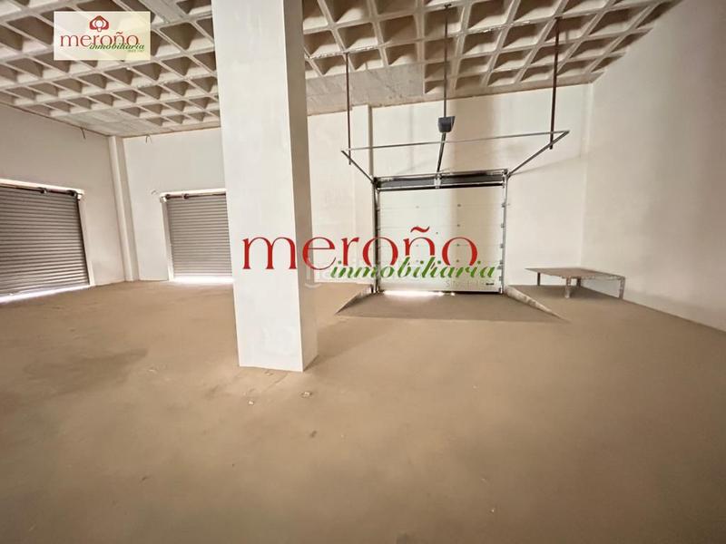 Foto ae9baeff-70ac-4d10-afba-a9075dc11f58. Rent industrial building in Jubalcoi Elche / Elx