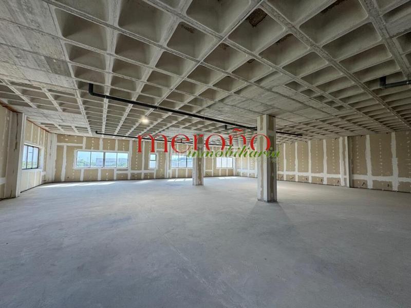 Foto bf9f9f46-c37b-404c-984e-1fb2f89f0b6b. Rent industrial building in Jubalcoi Elche / Elx
