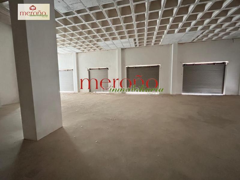 Foto ff6fd049-5bb5-425f-abf3-d97986f0c9e2. Rent industrial building in Jubalcoi Elche / Elx