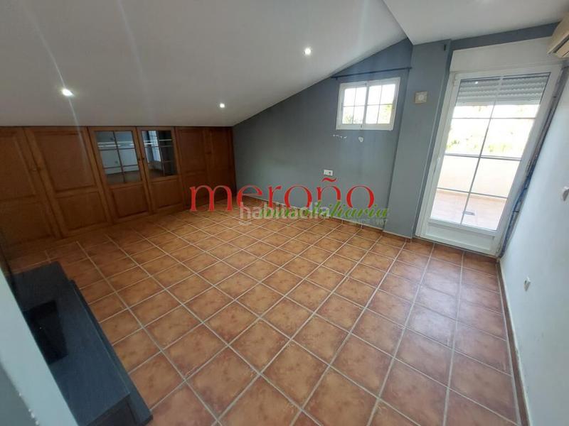 Foto fc61ea9a-1767-41e0-be3d-73f70f04f2b1. Lloguer xalet amb calefacció piscina a La Algoda - Matola - Llano de San José Elche / Elx