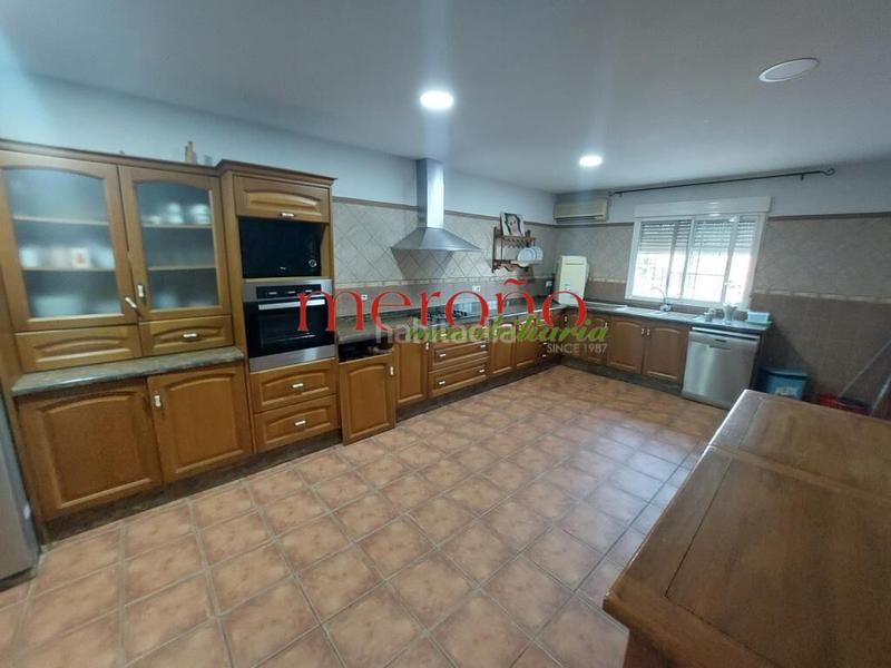 Foto 10d33a68-714d-468a-8019-b6aa11fc621f. Rent chalet with heating pool in La Algoda - Matola - Llano de San José Elche / Elx