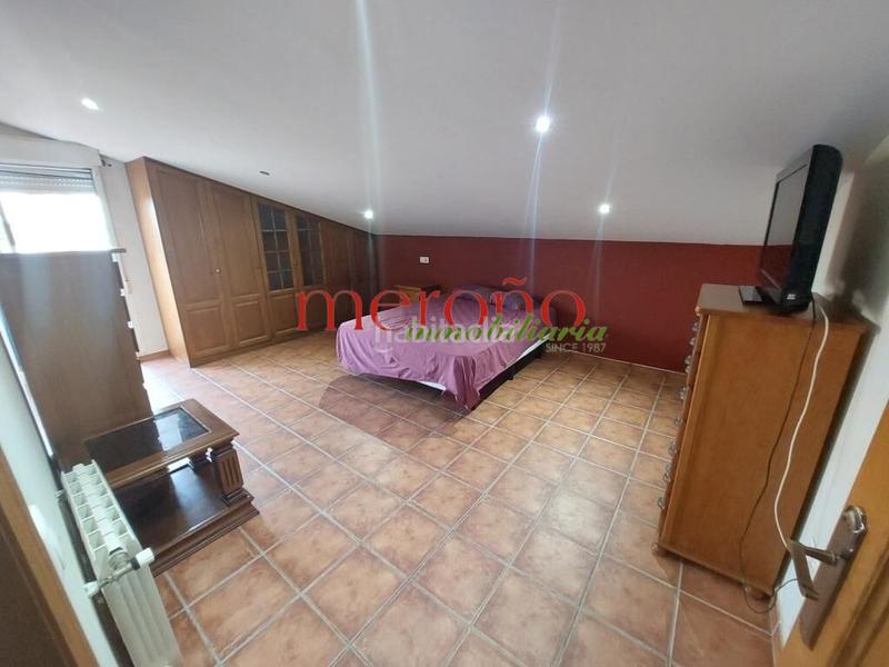 Foto 4477b2ea-9458-480e-81d9-75b1fc6d9c82. Rent chalet with heating pool in La Algoda - Matola - Llano de San José Elche / Elx