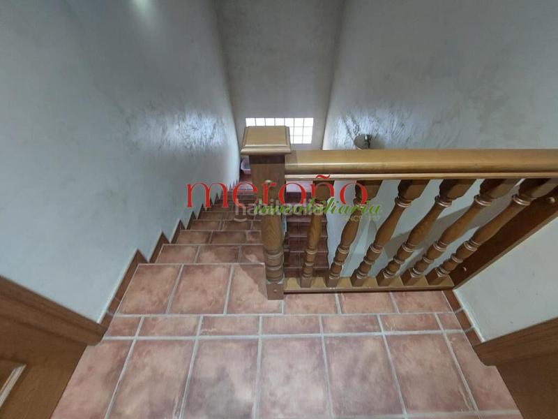 Foto ad48c5d2-8412-4d16-a717-0b71dcd46831. Rent chalet with heating pool in La Algoda - Matola - Llano de San José Elche / Elx