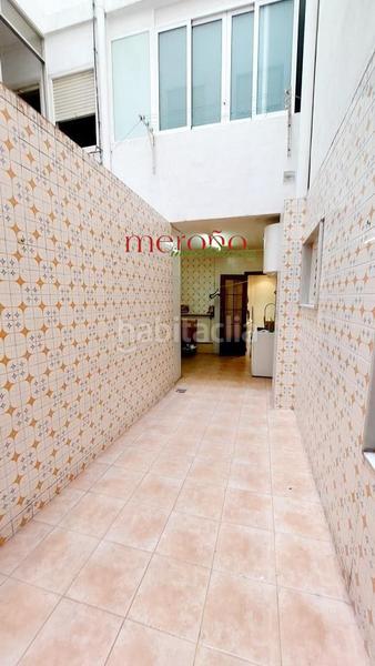 Foto 0da1ceb4-f70c-46de-a218-b854343d1ca3. Piso vivienda corazon jesus en Pont Nou - Corazón de Jesús Elche / Elx